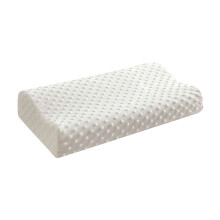 Luonnollinen Premium-säädettävä ortopedinen tyyny, 1 pakkaus