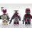 Star Wars Clone Wars Minifigures Set 24 Pcs 6