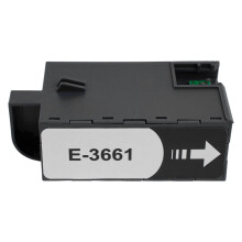 Huoltolaatikko XP15000/XP6000-sarjalle, ei-OEM1Set