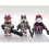 Star Wars Clone Wars Minifigures Set 24 Pcs 7