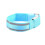 LED reflective arm strap safety belt for night use 1