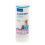 Virbac VIRBAC Allerderm Normal - shampoo for dogs and cats - 250ml 1