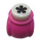Mini paper cut punch for scrapbooking flowers 1 piece 1