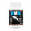 GAME DOG HMB - supplements for dogs - 120 tablets 1