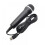 Universal USB Condenser Microphone for PS3PS4Xbox360Wii 1
