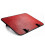 Linyer porte-clés USB 14 pouces USB 1