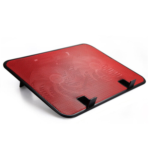 Linyer porte-clés USB 14 pouces USB