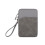 Tablet Bag Gray Dustproof Waterproof 7.9-10.8 Inch 1