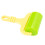 Play Dough Tools Kit for Kids 20 PCS 6