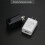 USB wall charger5V2A single-port cube power adapter 1