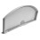 GE Dryer Lint Screen Filter Assembly PS11763056 7