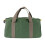 Canvas gereedschapstas, waterdicht, draagbaar, multifunctioneel 1