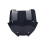 Motorcycle Windshield Windscreen Visor Deflector Kit for  R1300RT 2025 2026 Front Screen Protector Accessories 2
