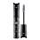 Blue Mascara Waterproof 3D Fiber Lengthening 3