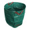 Sac de jardin réutilisable et pliable 400 L 1