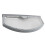 GE Dryer Lint Screen Filter Assembly PS11763056 4