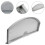 GE Dryer Lint Screen Filter Assembly PS11763056 5