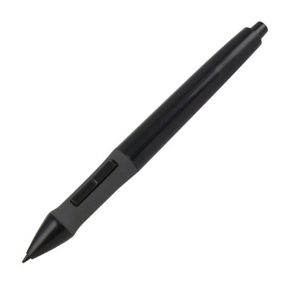 Huion Rechargeable Digital Pen Stylus For Graphics Tablets 9107258240682