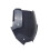 Motorcycle Windshield Windscreen Visor Deflector Kit for  R1300RT 2025 2026 Front Screen Protector Accessories 8