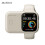 LS Wireless Mobile Power do zegarka Apple Watch, przenośna ładowarka 1