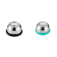 Egg Piercer Stainless Steel 2 Pcs