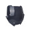 Motorcycle Windshield Windscreen Visor Deflector Kit for  R1300RT 2025 2026 Front Screen Protector Accessories 9