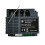 JR-RX-12V/6V Adaptador de corriente 2.4G 1
