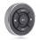 Botão de mídia Bluetooth para volante universal (1 peça) 1