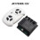 JR-RX-12V/6V module de commande 2.4G module de commande 1