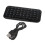 Mini wireless Bluetooth 3.0 keyboard for PC and Android 1