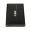 iBox HD-01 HDD enclosure Black 2.5" 2