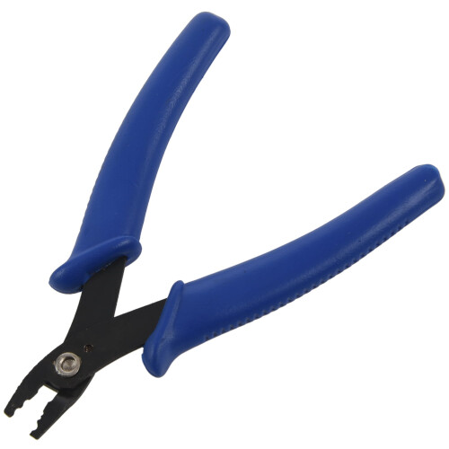 Bead Crimping Pliers for Jewelry Making 1 pc 1