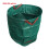 Sac de jardin réutilisable et pliable 300 L 1