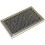 Microwave Charcoal Filter for JVM6172RF1SS JVM6175DK2BB 1