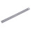 Stainless Steel Ruler Metric 30 cm 3