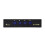 2X FJGEAR USB 4  Share  Switcher Selector Box Hub Sharing  Adapter for PC Scanner Printer Accessory 8