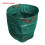 Sac de jardin réutilisable et pliable 100L 1