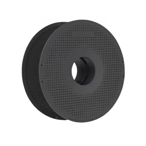 5X for  3D Printer High Temperature Material Rack Reusable Spool for ABS ASA PA6-GF ABS-GF Filament 1