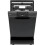 MPM-45-ZMF-02 freestanding dishwasher 2