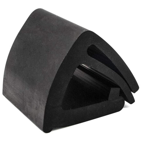 Fästklämmor för golfbilsvindruta för klubbbil, 4-pack 2