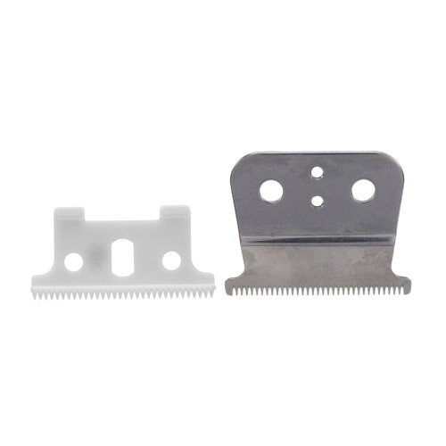 Replacement Blade for Andis T-Blade Hair Clipper 1