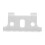 Replacement Blade for Andis T-Blade Hair Clipper 3