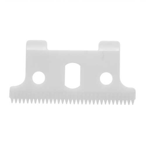 Replacement Blade for Andis T-Blade Hair Clipper 2