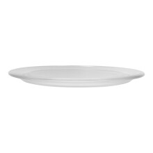 Microwave Turntable Glass Plate 12-inch