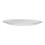 Microwave Turntable Glass Plate 12-inch 1