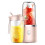 Linyer portable juicer cup 400 mL 1