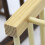 Patgoal over sink dish drying rack for standard sinks 8