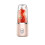 Linyer portable juicer cup 400ml electric blender 1