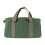 Canvas gereedschapstas, waterdicht, draagbaar, multifunctioneel 1