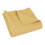 Ριχτάρι καπιτονέ Levtex Home με σταυροβελονιά 50x60 ίντσες βαμβάκι 1